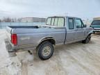 1995 Ford F150