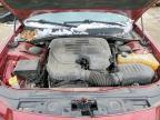 2014 Chrysler 300 s