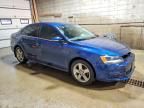 2013 Volkswagen Jetta tdi