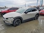 2024 Mazda Cx-30 Select
