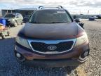 2012 KIA Sorento ex
