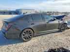 2024 Cadillac Ct5-v