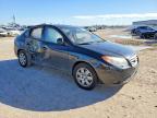 2009 Hyundai Elantra gls