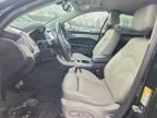 2013 Cadillac Srx Performance Collection