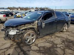2012 Toyota Camry Base for sale in Pennsburg, PA