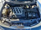 2000 Ford Contour se