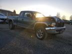 1999 Dodge Dakota