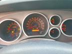 2010 Toyota Tundra Double Cab SR5