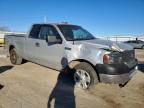 2004 Ford F150