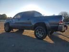 2013 Toyota Tacoma Double Cab Prerunner