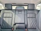 2020 Land Rover Range Rover Sport se