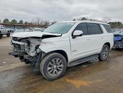 2024 Chevrolet Tahoe C1500 lt for sale in Florence, MS
