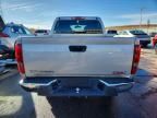 2006 GMC Canyon