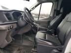 2020 Ford Transit T-250 Delivery Van