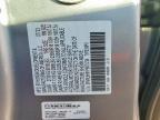 2023 Honda Odyssey exl