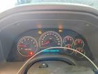 2005 GMC Envoy