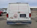 2012 Ford Econoline E250 Van