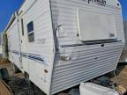 2002 Keystone Sprinter Camper