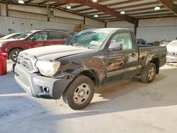 2013 Toyota Tacoma for sale in Chambersburg, PA