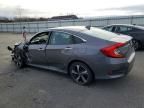 2017 Honda Civic Touring
