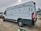 2024 Dodge RAM Promaster 3500 Delivery Van