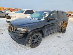 2017 Jeep Cherokee for sale in Columbus, OH