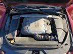 2008 Cadillac Cts hi Feature V6