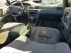1997 Toyota Camry ce