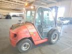 2017 Manitou MSI-30T