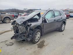 2016 Nissan Rogue s for sale in Lebanon, TN