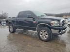 2008 Dodge RAM 2500 ST
