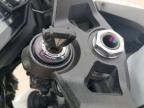 2025 Kawasaki EX500 H