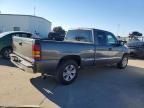 2000 GMC New Sierra C1500