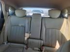 2012 Infiniti Ex35 Base