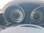 2013 Acura Mdx Technology