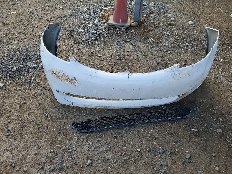 2009 Toyota Sienna ce