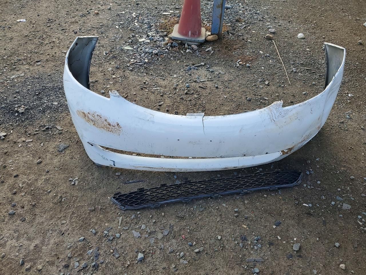 2009 Toyota Sienna ce