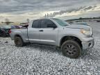 2010 Toyota Tundra Double Cab SR5