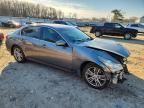 2013 Infiniti G37 Base