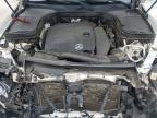 2020 Mercedes-Benz Glc 300 4matic