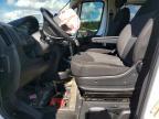 2021 Dodge RAM Promaster Cargo Van