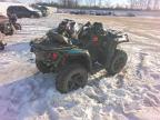 2021 Can Am Outlander ATV