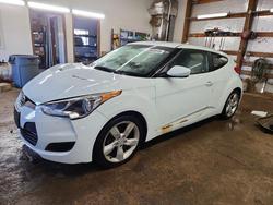 2013 Hyundai Veloster Base for sale in Pekin, IL