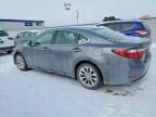 2013 Lexus Es 300h