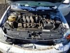 2006 Ford Five Hundred sel