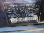 2012 Subaru Outback 2.5i Limited