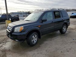 2006 Honda Pilot ex for sale in Louisville, KY