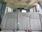 2007 Chevrolet Express G3500