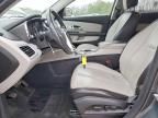 2013 GMC Terrain slt