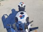 2024 BMW S 1000 RR